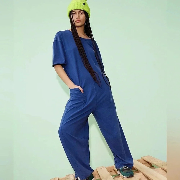 Free People and more Unlisted Inventory Live Show!! - Picture 9 of 16